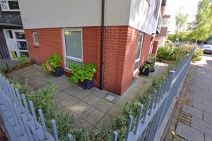 Photo 18- click for photo gallery